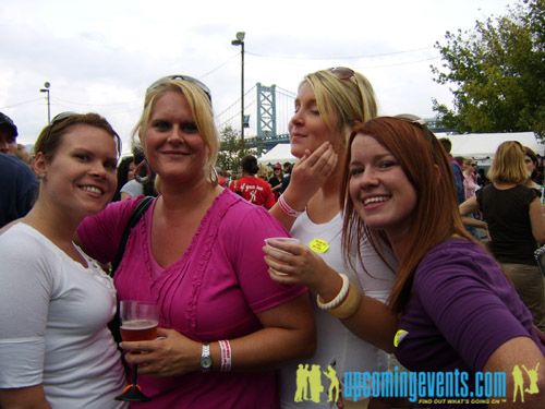 Photo from Sippin' By the River (Gallery 2)