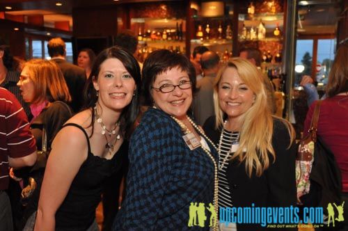 Photo from South Jersey Networking Happy Hour