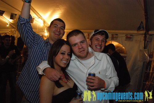 Photo from Springfest 2009 at McFaddens