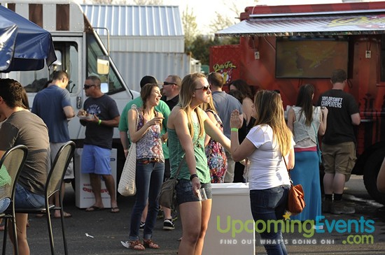 Photo from Springfest Live! Craft Beer Fest (Gallery A)