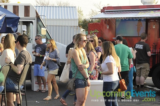 Photo from Springfest Live! Craft Beer Fest (Gallery A)