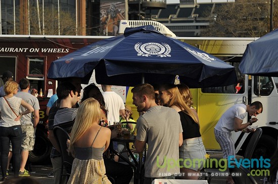 Photo from Springfest Live! Craft Beer Fest (Gallery A)