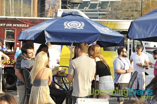 Photo from Springfest Live! Craft Beer Fest (Gallery A)