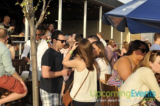 Photo from Springfest Live! Craft Beer Fest (Gallery A)