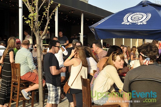 Photo from Springfest Live! Craft Beer Fest (Gallery A)