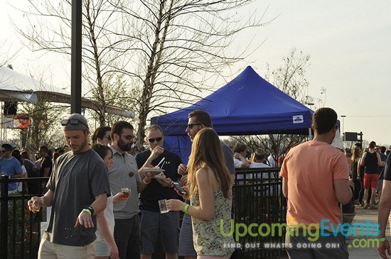 Photo from Springfest Live! Craft Beer Fest (Gallery A)