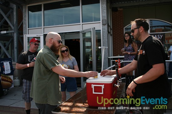 Photo from Springfest Live! Craft Beer Fest (Gallery B)