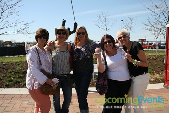 Photo from Springfest Live! Craft Beer Fest (Gallery B)