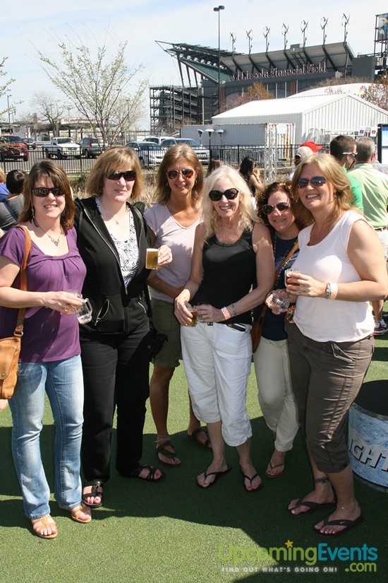 Photo from Springfest Live! Craft Beer Fest (Gallery B)