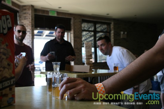 Photo from Springfest Live! Craft Beer Fest (Gallery B)