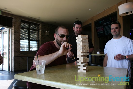 Photo from Springfest Live! Craft Beer Fest (Gallery B)