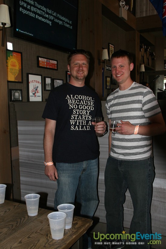 Photo from Springfest Live! Craft Beer Fest (Gallery B)