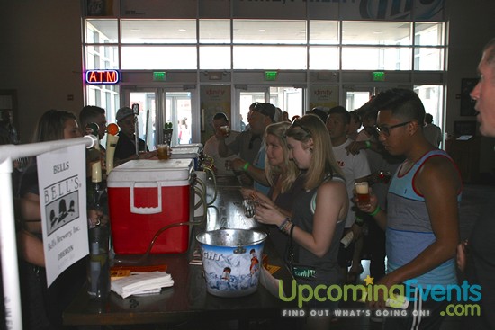 Photo from Springfest Live! Craft Beer Fest (Gallery B)