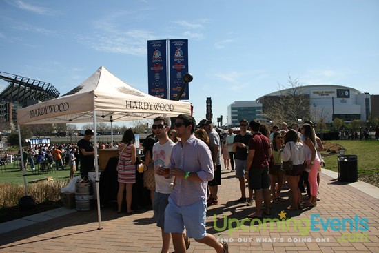 Photo from Springfest Live! Craft Beer Fest (Gallery B)