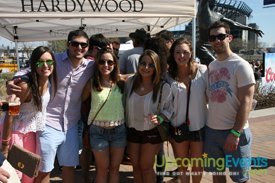 Photo from Springfest Live! Craft Beer Fest (Gallery B)