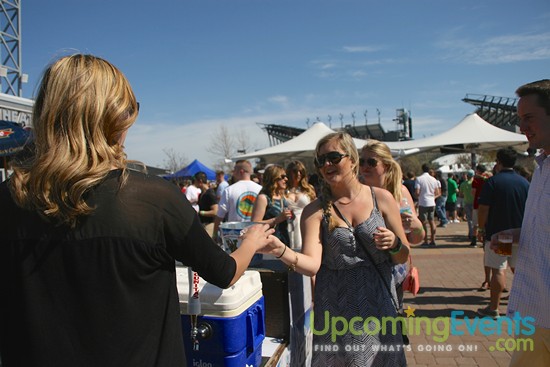 Photo from Springfest Live! Craft Beer Fest (Gallery B)