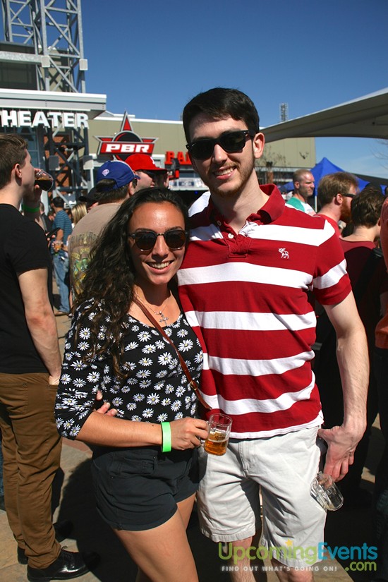 Photo from Springfest Live! Craft Beer Fest (Gallery B)