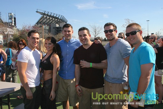 Photo from Springfest Live! Craft Beer Fest (Gallery B)