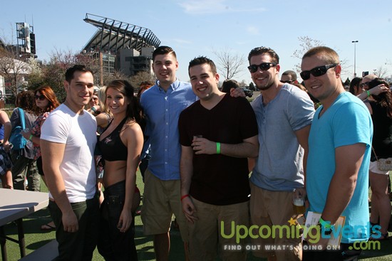 Photo from Springfest Live! Craft Beer Fest (Gallery B)