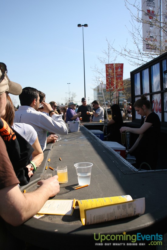 Photo from Springfest Live! Craft Beer Fest (Gallery B)