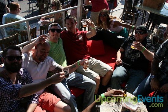 Photo from Springfest Live! Craft Beer Fest (Gallery B)