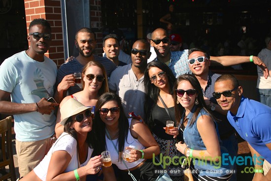 Photo from Springfest Live! Craft Beer Fest (Gallery B)