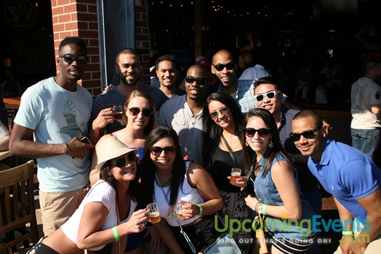 Photo from Springfest Live! Craft Beer Fest (Gallery B)