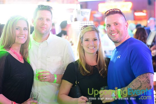 Photo from Springfest Live! Craft Beer Fest (Gallery C)