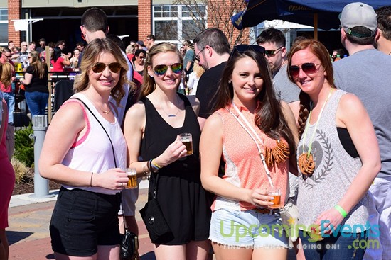 Photo from Springfest Live! Craft Beer Fest (Gallery C)