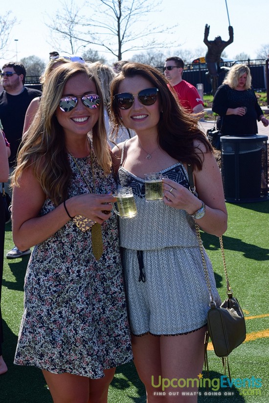 Photo from Springfest Live! Craft Beer Fest (Gallery C)