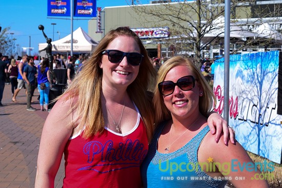 Photo from Springfest Live! Craft Beer Fest (Gallery C)