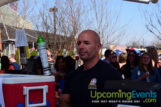 Photo from Springfest Live! Craft Beer Fest (Gallery C)