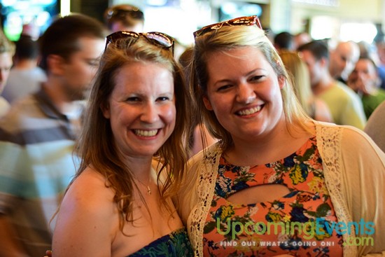 Photo from Springfest Live! Craft Beer Fest (Gallery C)