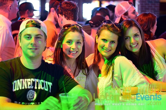 Photo from Springfest Live! Craft Beer Fest (Gallery C)