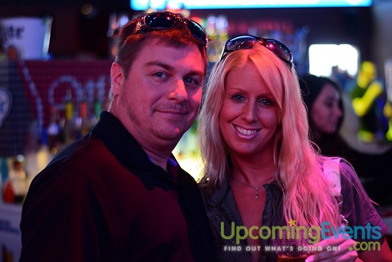 Photo from Springfest Live! Craft Beer Fest (Gallery C)