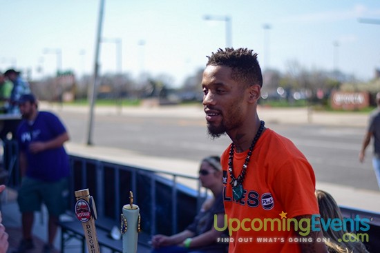 Photo from Springfest Live! Craft Beer Fest (Gallery C)