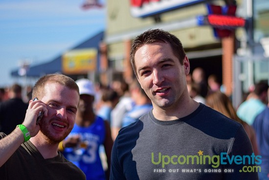 Photo from Springfest Live! Craft Beer Fest (Gallery C)