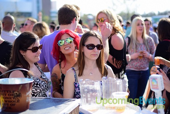 Photo from Springfest Live! Craft Beer Fest (Gallery C)