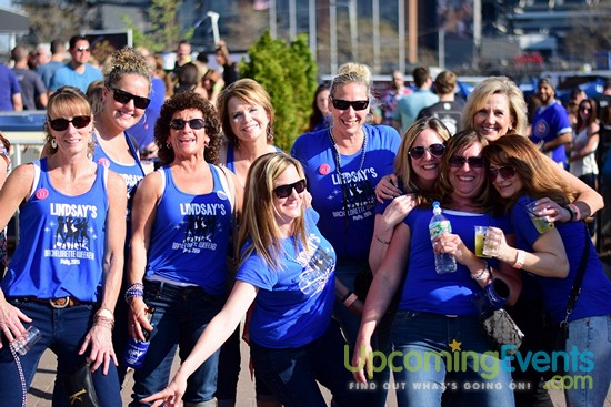 Photo from Springfest Live! Craft Beer Fest (Gallery C)