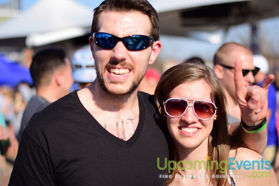 Photo from Springfest Live! Craft Beer Fest (Gallery C)