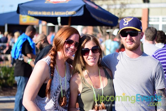 Photo from Springfest Live! Craft Beer Fest (Gallery C)