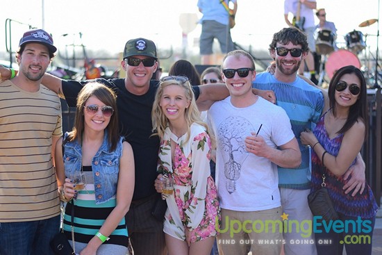 Photo from Springfest Live! Craft Beer Fest (Gallery C)