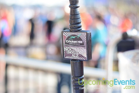 Photo from Springfest Live! Craft Beer Fest (Gallery C)