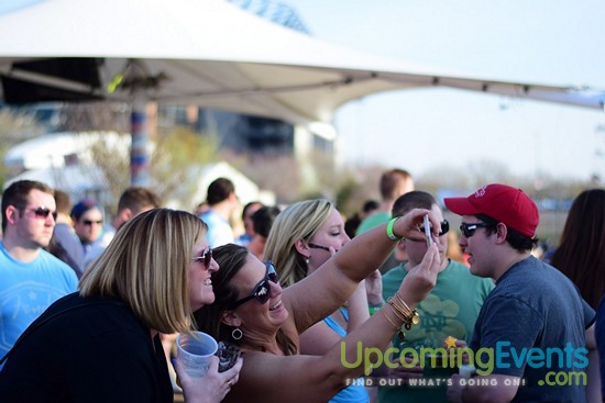 Photo from Springfest Live! Craft Beer Fest (Gallery C)