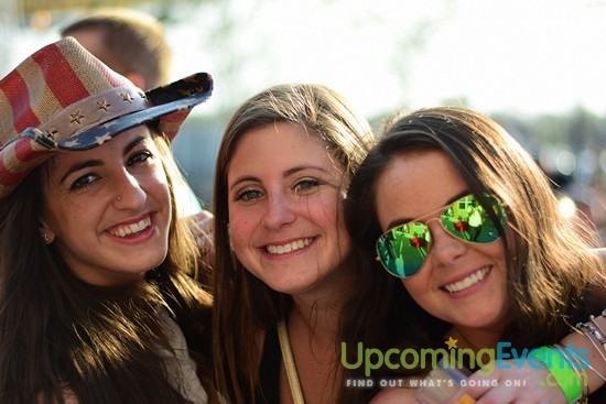 Photo from Springfest Live! Craft Beer Fest (Gallery C)