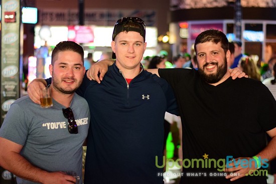 Photo from Springfest Live! Craft Beer Fest (Gallery C)