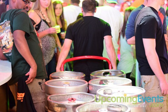 Photo from Springfest Live! Craft Beer Fest (Gallery C)