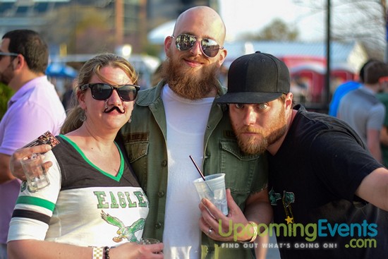 Photo from Springfest Live! Craft Beer Fest (Gallery C)