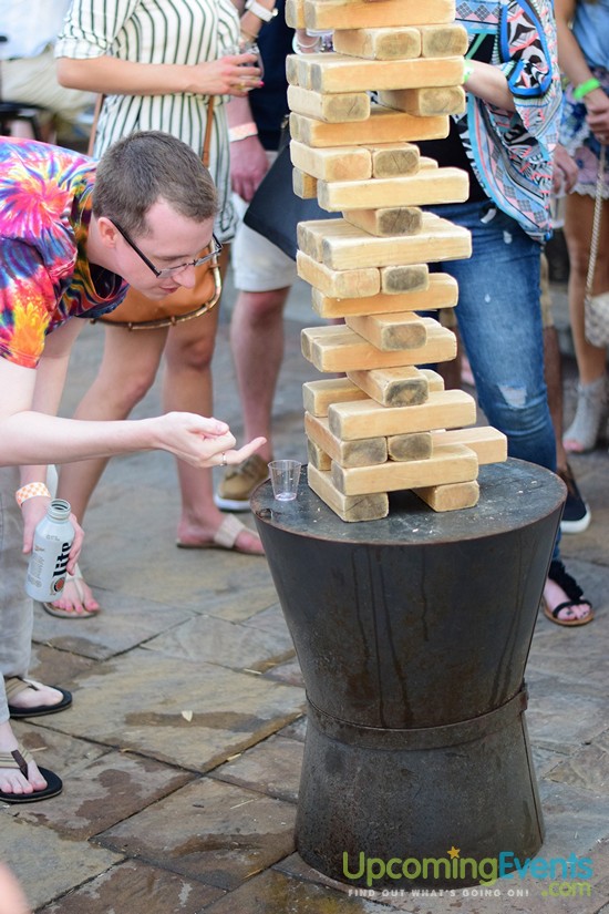 Photo from Springfest Live! Craft Beer Fest (Gallery C)