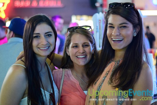 Photo from Springfest Live! Craft Beer Fest (Gallery C)